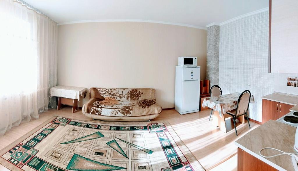 אסטנה Sweet Apartments In The Center מראה חיצוני תמונה