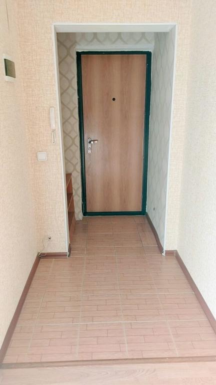 אסטנה Sweet Apartments In The Center מראה חיצוני תמונה